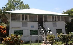 Daggoombah Holiday Home Magnetic Island